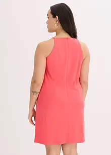 Jurk, bonprix