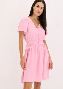 Mini jurk, bonprix