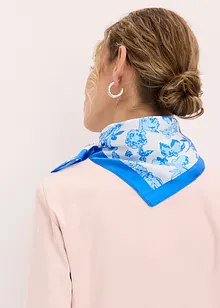 Nicky sjaal, bonprix