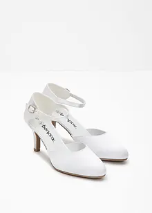 Pumps, bonprix