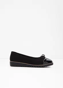 Ballerina's, bonprix