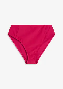 High waist bikinibroekje, bonprix
