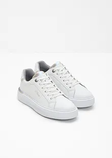Sneakers van s.Oliver, s.Oliver