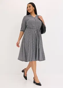 Shirtjurk, bonprix