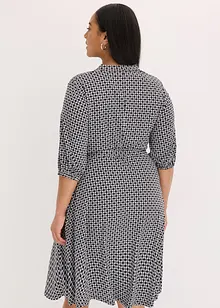 Shirtjurk, bonprix