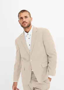 Mix & match colbert, regular fit, bonprix