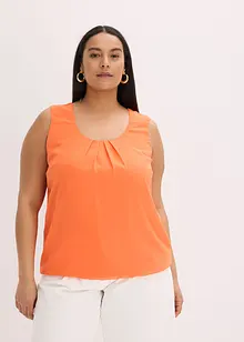 Blousetop, bonprix