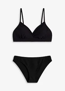 Bikini (2-dlg. set), bonprix
