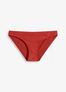 Strak bikinibroekje, bonprix