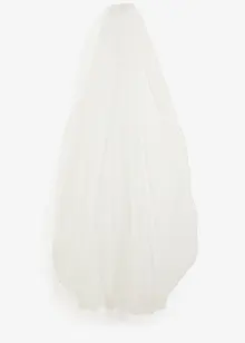 Bruidssluier, bonprix