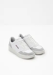 Skechers sneakers, Skechers