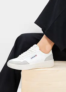 Skechers sneakers, Skechers