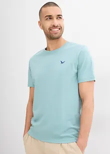 T-shirt (set van 3), bonprix