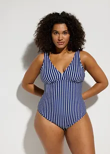 Corrigerend badpak, medium corrigerend, bonprix