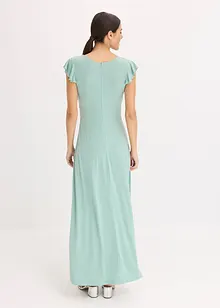Maxi jurk, bonprix