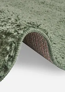 Binnen- en buitenkleed met zacht oppervlak, bonprix