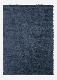 Binnen- en buitenkleed met zacht oppervlak, bonprix