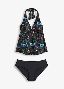 Tankini (2-dlg. set), bonprix