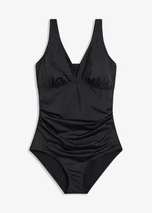 Shaping badpak, medium corrigerend, bonprix