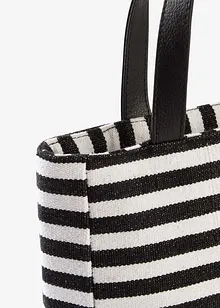 Handtas, bonprix