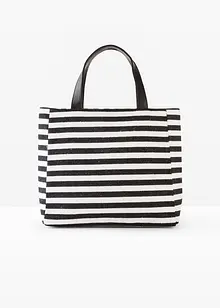 Handtas, bonprix