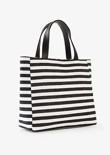 Handtas, bonprix