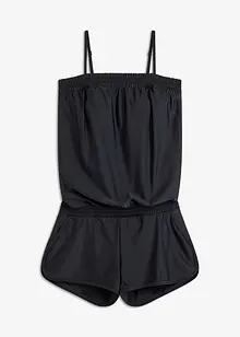 Zwemsuit met slip, bonprix