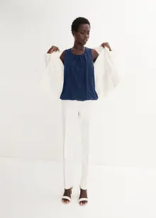 Blousetop, bonprix