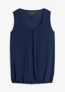 Blousetop, bonprix