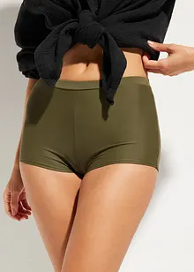 Hipster bikinibroekje, bonprix