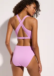 Bralette bikini (2-dlg. set), bonprix