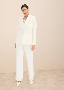 Blazer, bonprix