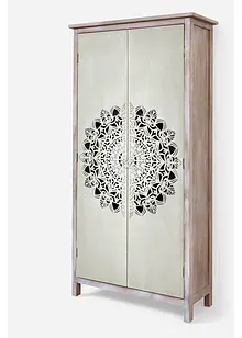 Kast, bonprix