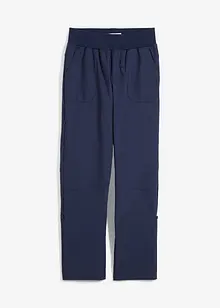 Outdoor broek, bonprix