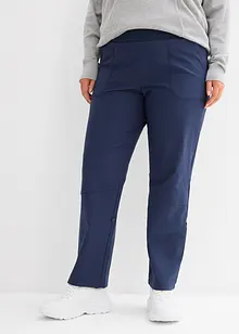 Outdoor broek, bonprix
