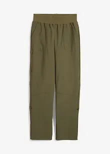 Outdoor broek, bonprix