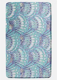 Badmat met memory foam, bonprix