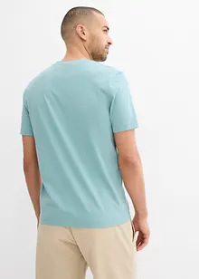 T-shirt (set van 3), bonprix