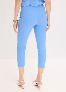 7/8 broek, bonprix