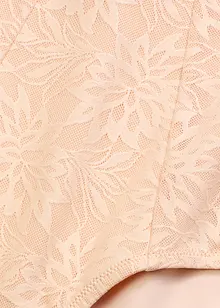 Corrigerende hipster, sterk corrigerend, bonprix