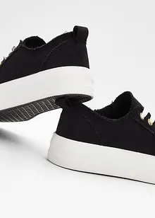 Plateau sneakers, bonprix