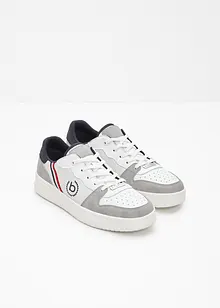 Sneakers van Bugatti, Bugatti