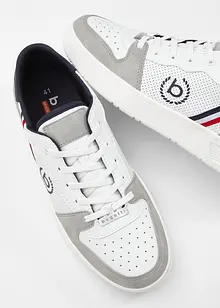 Sneakers van Bugatti, Bugatti