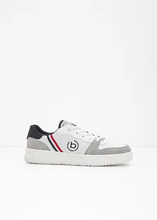 Sneakers van Bugatti, Bugatti