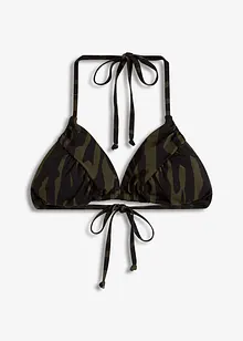 Bikinitop, bonprix
