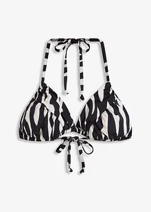 Bikinitop, bonprix