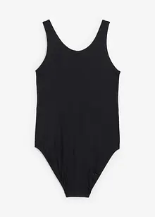 Badpak met applicatie, bonprix