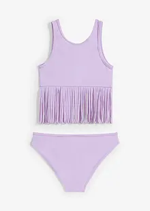 Bikini (2-dlg. set), bonprix