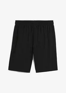 Zwemshort, bonprix