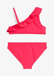Bikini (2-dlg. set), bonprix